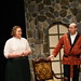 Lisa Beaman Photo 32