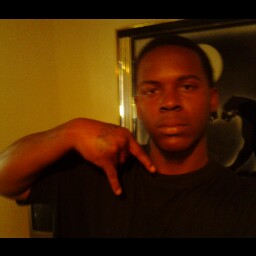 Arthur Fletcher Photo 21