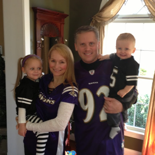 John Gorman Photo 23