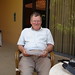 John Ketchum Photo 17