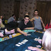 Anthony Timms Photo 20