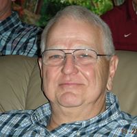 Carl Mcdaniel Photo 32