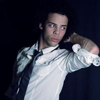 Joshua Gerber Photo 5