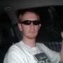 Christopher Wisniewski Photo 19