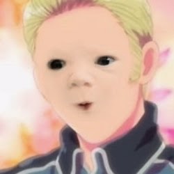 Cherri Lyons Photo 2