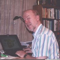 Steven Driever Photo 2