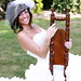Candace Griffin Photo 20