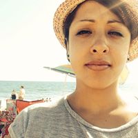 Erica Pelayo Photo 6
