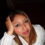Mary Ojeda Photo 25