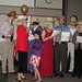 Catherine Hoffman Photo 26