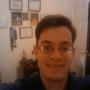 Ronald Hamilton Photo 5
