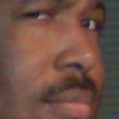 Derek Spence Photo 13