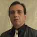 Thomas Spears Photo 10