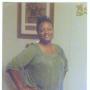 Sherry Garrett Photo 46