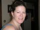Lisa Howard Photo 32