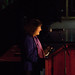 Barbara Dean Photo 38