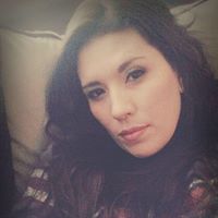 Nicole Falcon Photo 25