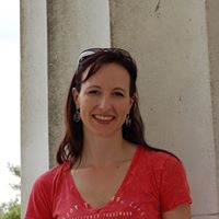 Carolyn Mcneeley Photo 2