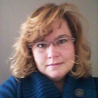 Shelley Goodwin Photo 29