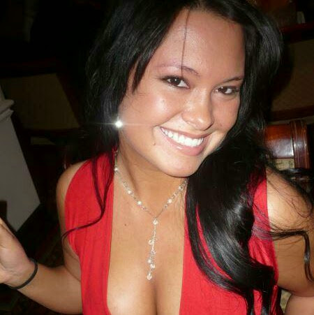 Kristen Carlson Photo 39