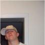 Charles Gay Photo 33