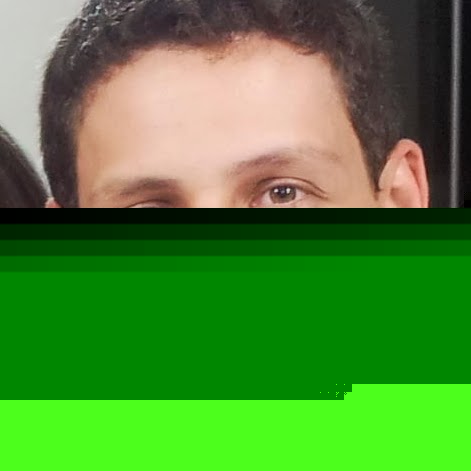 Luis Rosa Photo 11