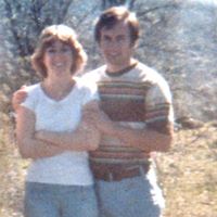 Brenda Hurley Photo 16