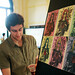 Amy Huang Photo 39