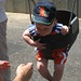 Brandon Wooldridge Photo 28