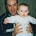 Tim Nutter Photo 30