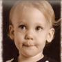 Andrea Barton Photo 22