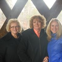 Cheryl Stone Photo 41