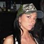 Jacqueline Bryan Photo 21
