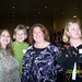 Debbie Benefield Photo 22