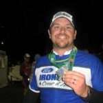 Timothy Fitzpatrick Photo 9