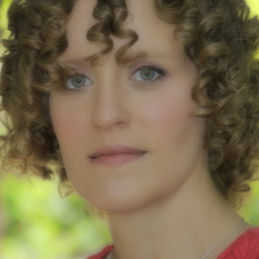 Rachel Greer Photo 10