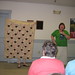 Kathy Hartman Photo 8