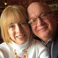 Kimberly Farrar Photo 8