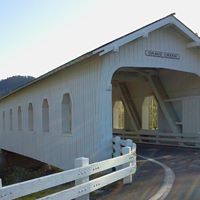 Janet Goldsmith Photo 9