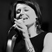 Angela Endres Photo 14