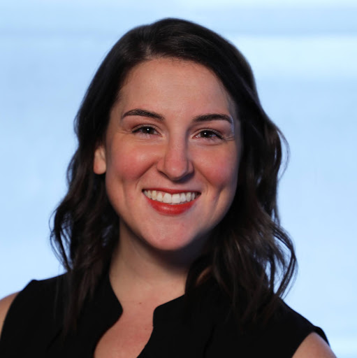 Rachel Adams Photo 43