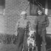 Charles Sheehan Photo 46