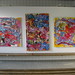 Aaron Sharp Photo 8