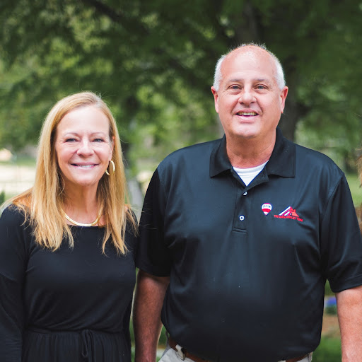 David Shipley Photo 55