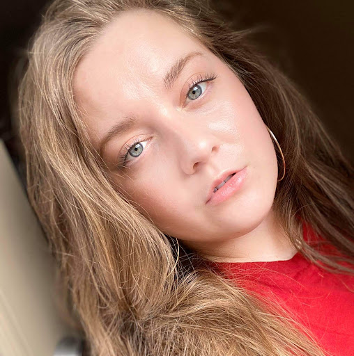Megan Gaddis Photo 13