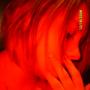 Jessica Jenkins Photo 14