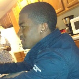 Darrell Cole Photo 20 Darrell Cole Photo 20