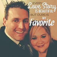 Crystal Strong Photo 14