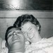 Delores Allen Photo 38