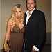 Donna Mortimer Photo 23